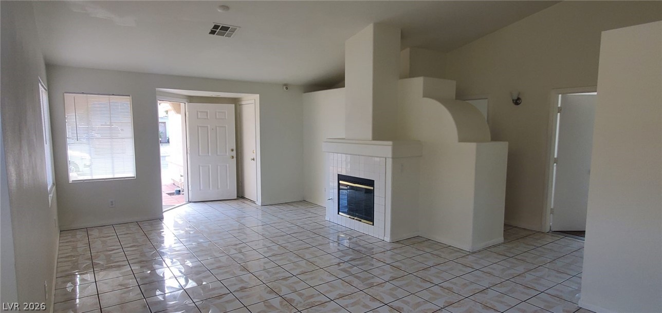 2119 Raspberry Hill Road Las Vegas, NV 89142 - Photo 2 of 24