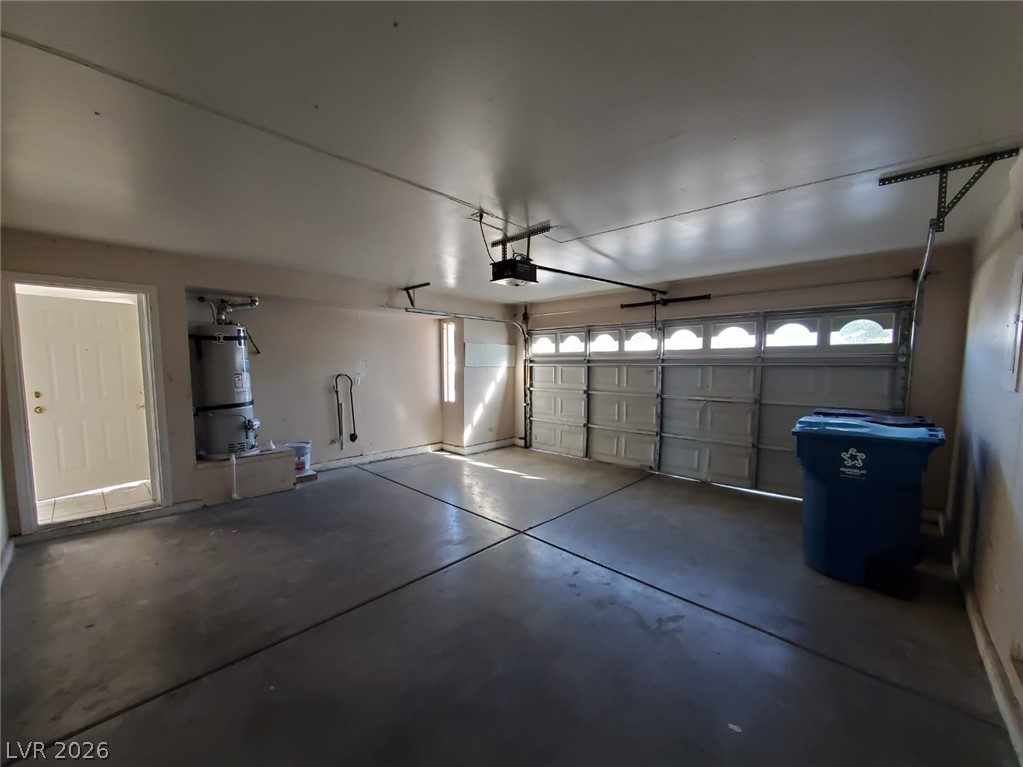 2119 Raspberry Hill Road Las Vegas, NV 89142 - Photo 21 of 24