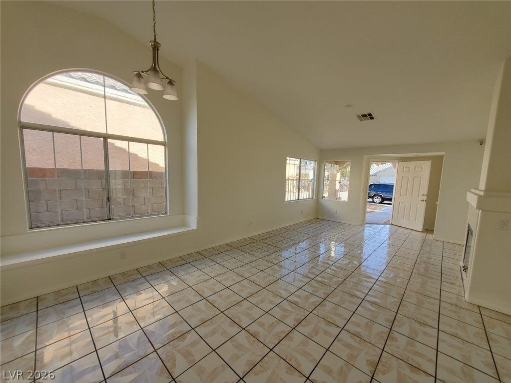 2119 Raspberry Hill Road Las Vegas, NV 89142 - Photo 3 of 24