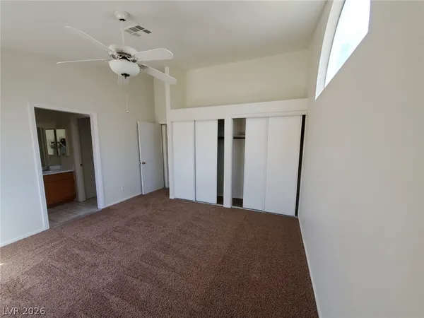 $1,750 | 2119 Raspberry Hill Road, Las Vegas, NV 89142