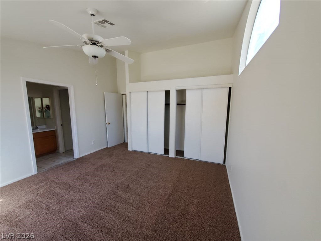 2119 Raspberry Hill Road Las Vegas, NV 89142 - Photo 8 of 24