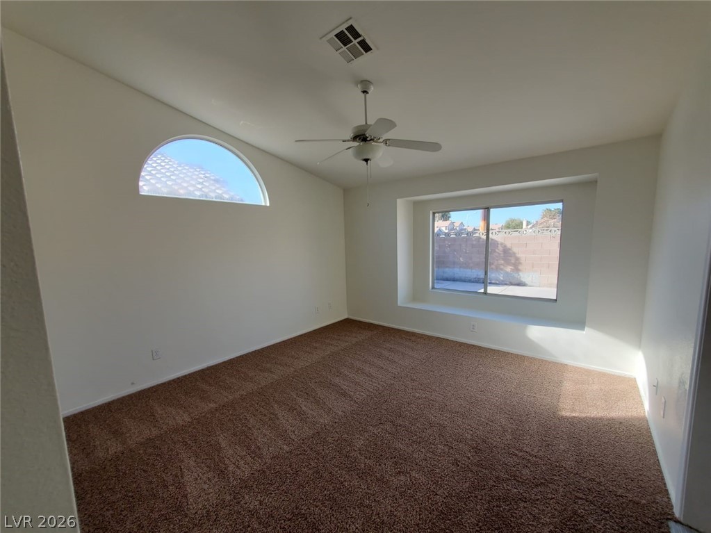 2119 Raspberry Hill Road Las Vegas, NV 89142 - Photo 9 of 24