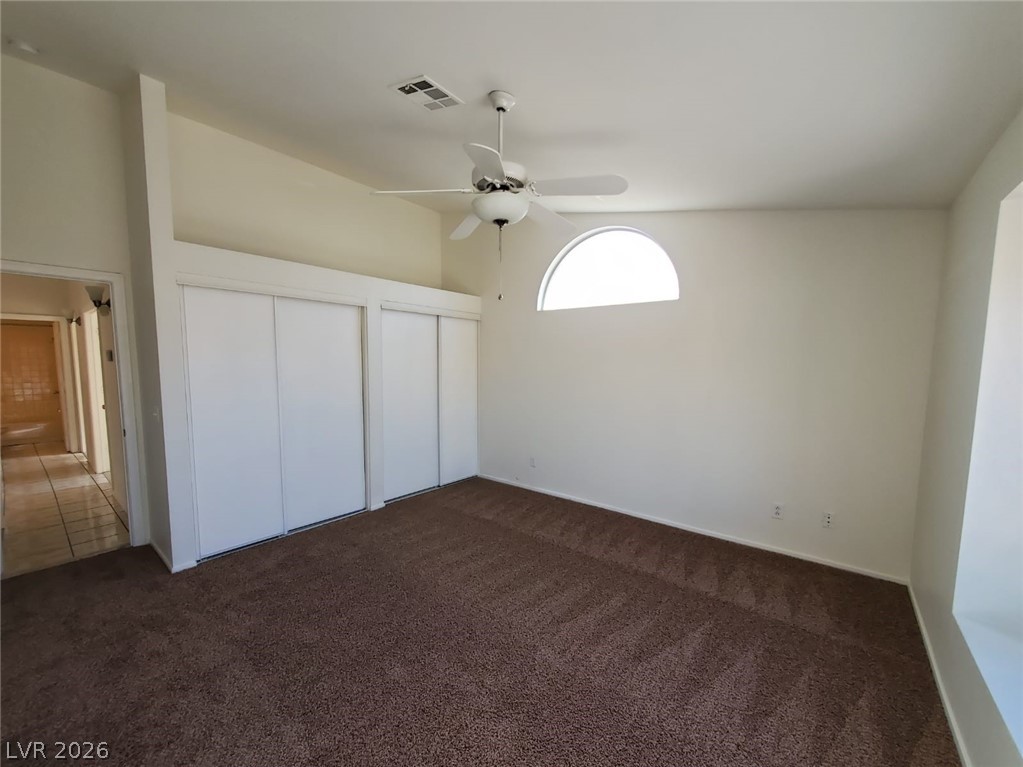 2119 Raspberry Hill Road Las Vegas, NV 89142 - Photo 10 of 24