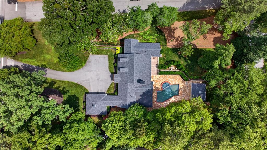 62 Blackland Road Northwest Atlanta, GA 30342 - Photo 37 of 40