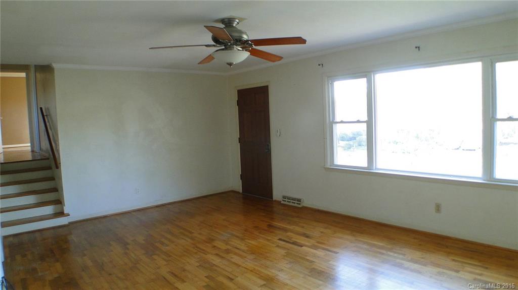 607 Bethany Road Albemarle, NC 28001 - Photo 2 of 7 Gallery Image 2