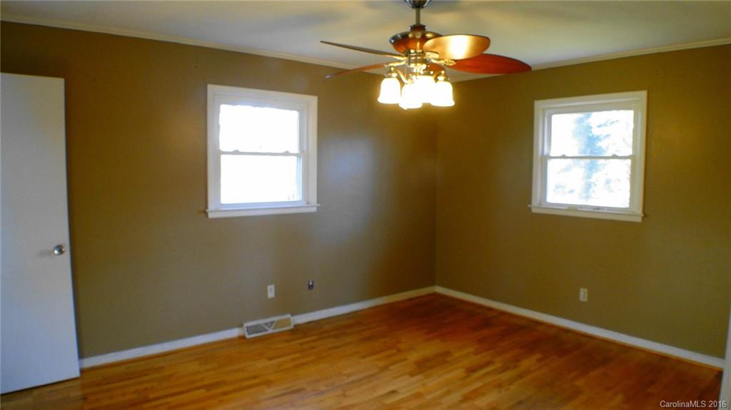 607 Bethany Road Albemarle, NC 28001 - Photo 3 of 7 Gallery Image 3