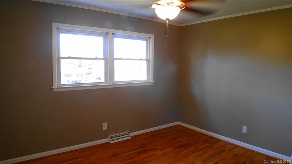 607 Bethany Road Albemarle, NC 28001 - Photo 4 of 7 Gallery Image 4