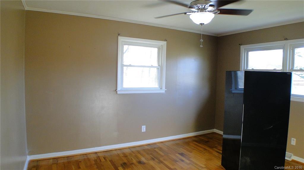 607 Bethany Road Albemarle, NC 28001 - Photo 5 of 7 Gallery Image 5