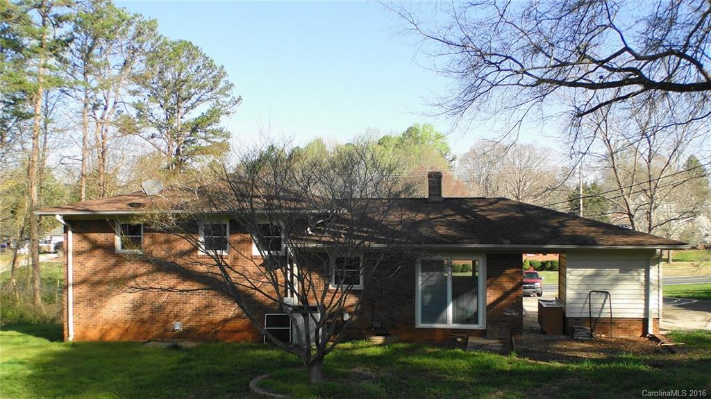 607 Bethany Road Albemarle, NC 28001 - Photo 6 of 7 Gallery Image 6