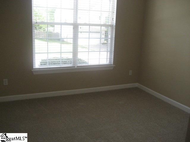216 Worcester Lane Easley, SC 29642 - Photo 14 of 19 Gallery Image 14
