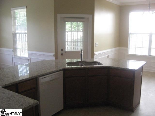 216 Worcester Lane Easley, SC 29642 - Photo 8 of 19 Gallery Image 8
