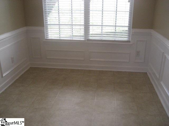 216 Worcester Lane Easley, SC 29642 - Photo 9 of 19 Gallery Image 9