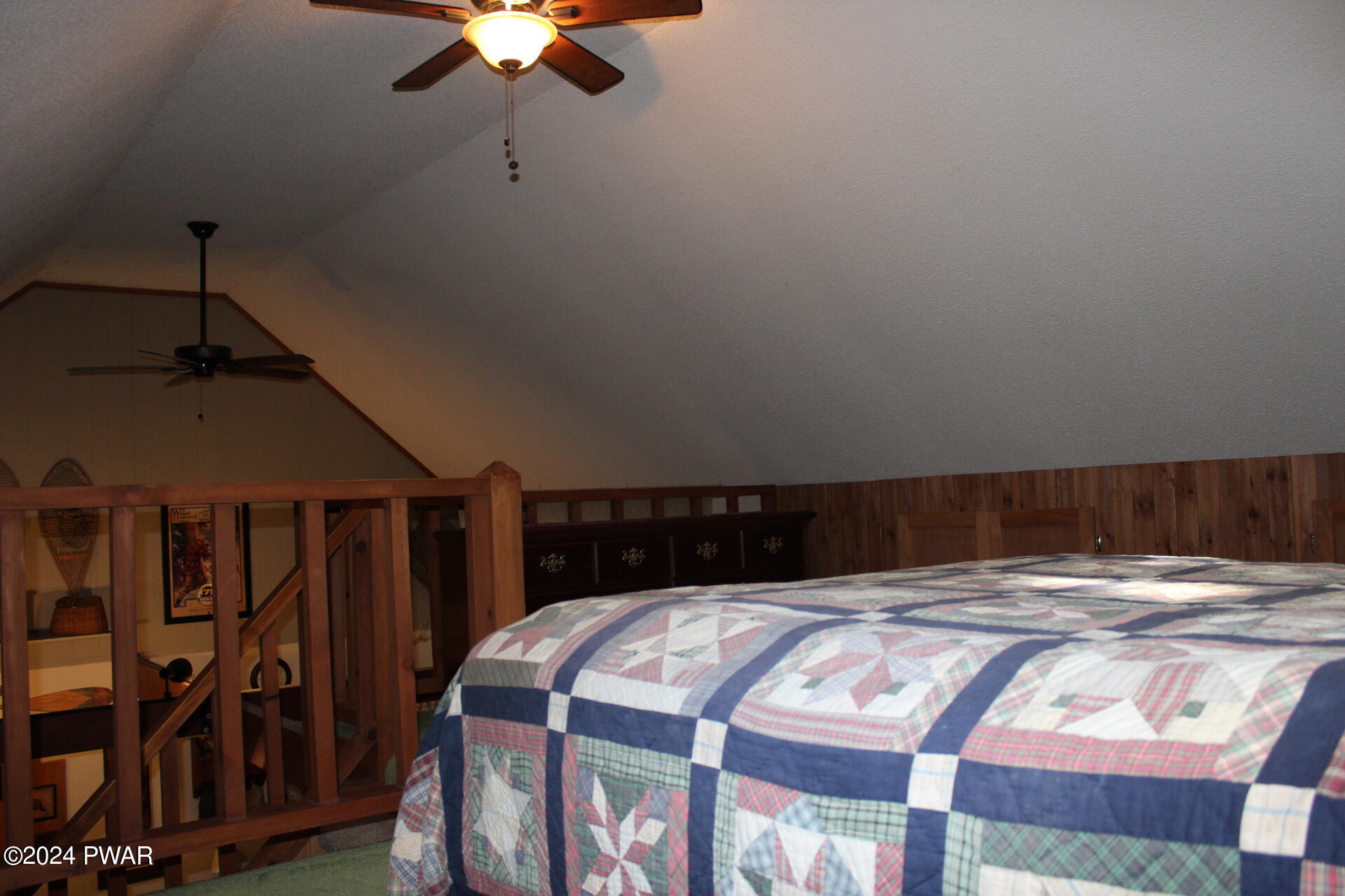 82 Ridge Road Lake Ariel, PA 18436 - Photo 21 of 61 Loft