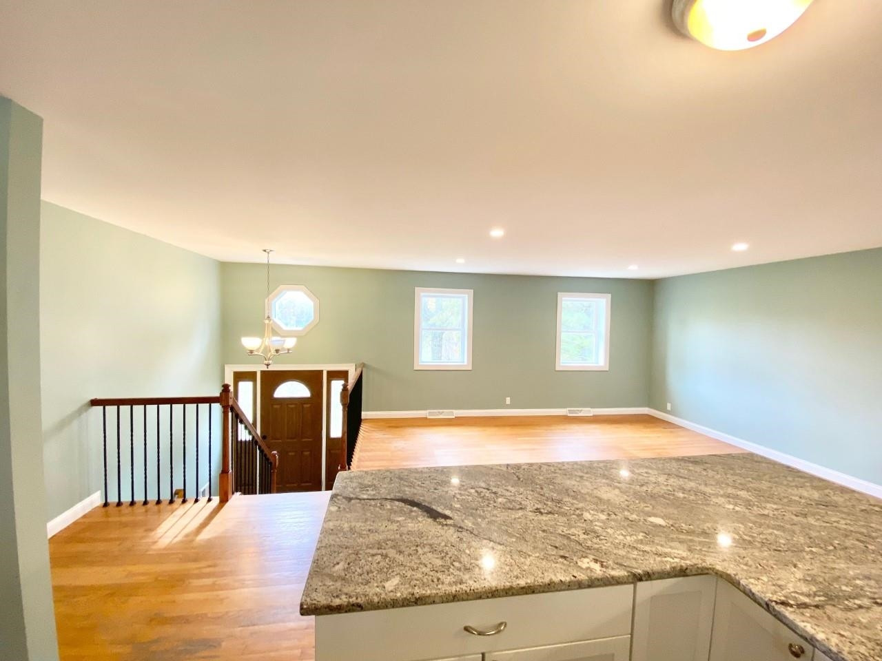 232 Maher Road Walton, KY 41094 - Photo 11 of 50 Gallery Image 11
