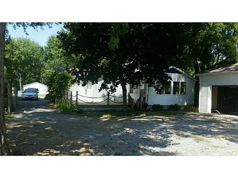 11076 Mohawk Path Lakeview, OH 43331 - Photo 3 of 9