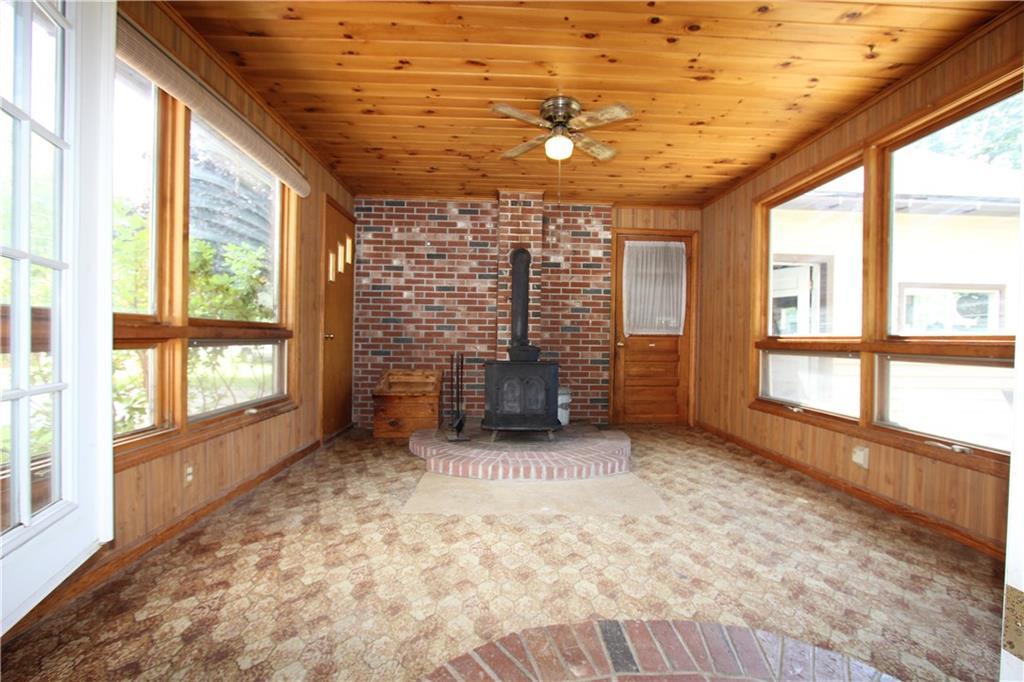 10 Bull Run Road Wales, ME 04280 - Photo 12 of 34 Photo