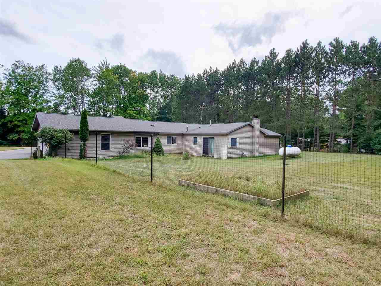 11322 Willow Road Farwell, MI 48622 - Photo 5 of 33