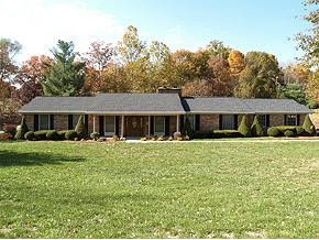 537 Packing House Road Kingsport, TN 37660 - Photo 1 of 9 Photo 1