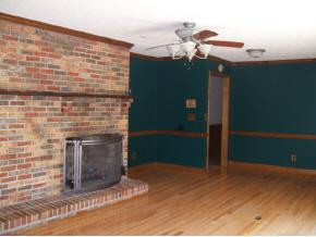 537 Packing House Road Kingsport, TN 37660 - Photo 2 of 9 Photo 2