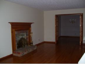 537 Packing House Road Kingsport, TN 37660 - Photo 3 of 9 Photo 3
