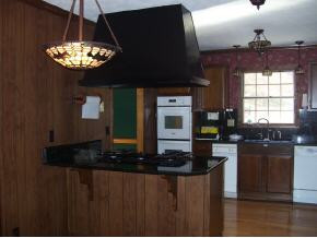 537 Packing House Road Kingsport, TN 37660 - Photo 4 of 9 Photo 4