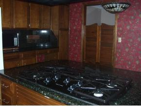 537 Packing House Road Kingsport, TN 37660 - Photo 5 of 9 Photo 5