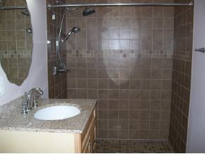 537 Packing House Road Kingsport, TN 37660 - Photo 6 of 9 Photo 6