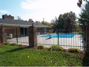 537 Packing House Road Kingsport, TN 37660 - Photo 7 of 9 Photo 7