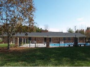 537 Packing House Road Kingsport, TN 37660 - Photo 8 of 9 Photo 8