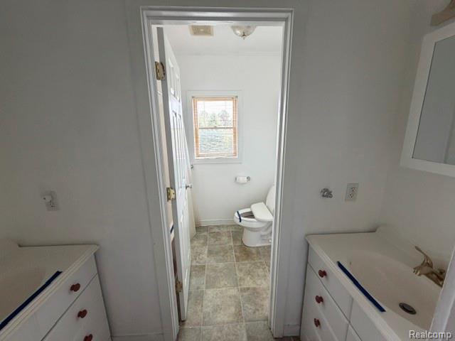 5983 Welch Road Emmett, MI 48022 - Photo 14 of 22