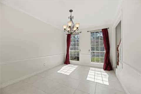 $460,000 | 14106 Haynes Drive, Houston, TX 77069