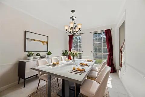 $460,000 | 14106 Haynes Drive, Houston, TX 77069