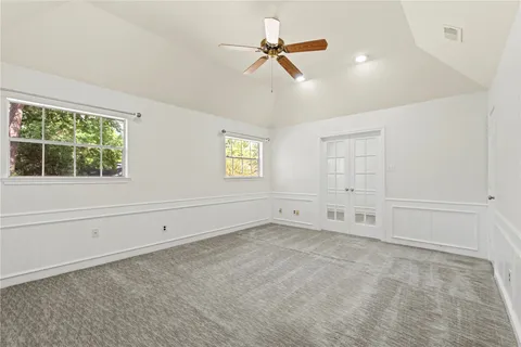 $460,000 | 14106 Haynes Drive, Houston, TX 77069