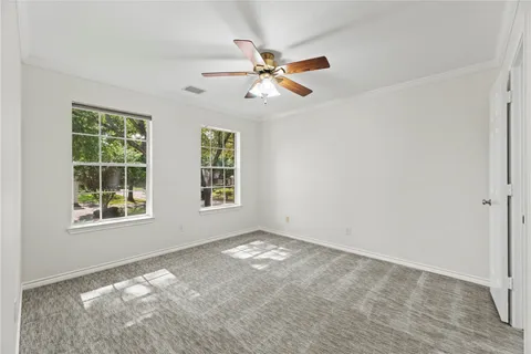 $460,000 | 14106 Haynes Drive, Houston, TX 77069