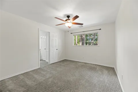 $460,000 | 14106 Haynes Drive, Houston, TX 77069