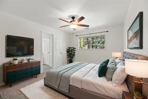 $460,000 | 14106 Haynes Drive, Houston, TX 77069