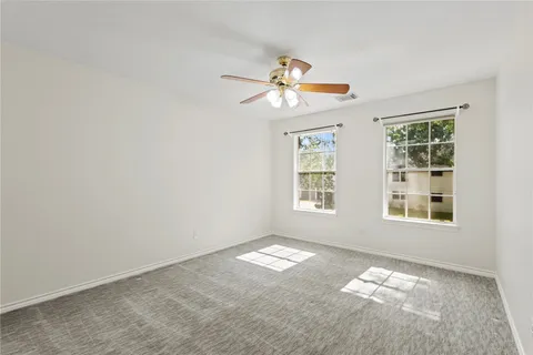 $460,000 | 14106 Haynes Drive, Houston, TX 77069