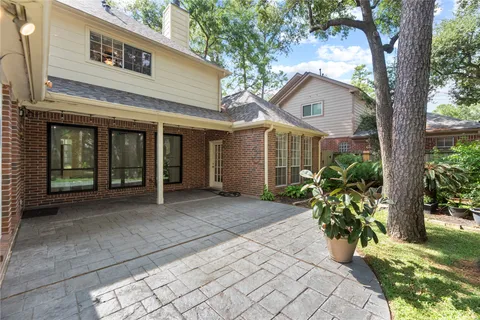 $460,000 | 14106 Haynes Drive, Houston, TX 77069