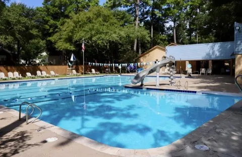 $460,000 | 14106 Haynes Drive, Houston, TX 77069