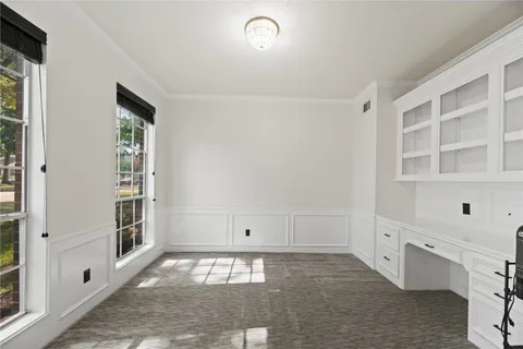 $460,000 | 14106 Haynes Drive, Houston, TX 77069