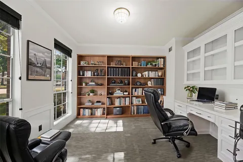 $460,000 | 14106 Haynes Drive, Houston, TX 77069