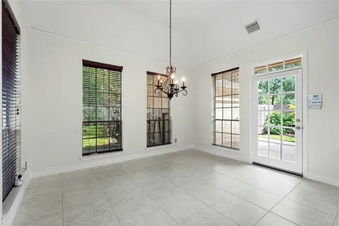 $460,000 | 14106 Haynes Drive, Houston, TX 77069