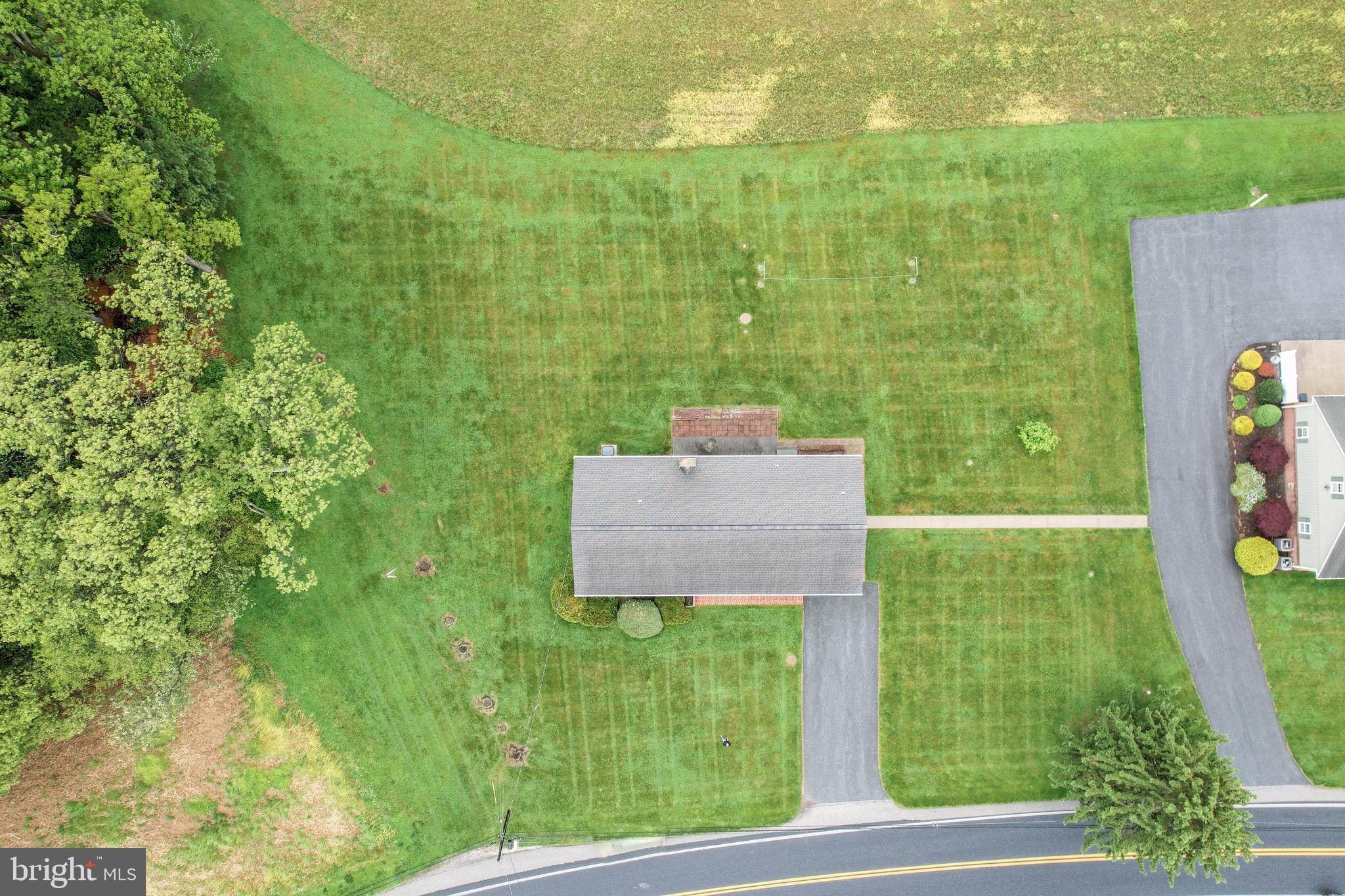 717 North Houcksville Road Hampstead, MD 21074 - Photo 48 of 62