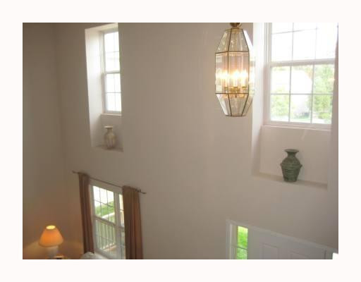 1590 Scio Ridge Road Ann Arbor, MI 48103 - Photo 5 of 10 Photo 5