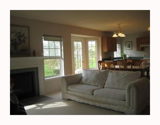 1590 Scio Ridge Road Ann Arbor, MI 48103 - Photo 8 of 10 Photo 8