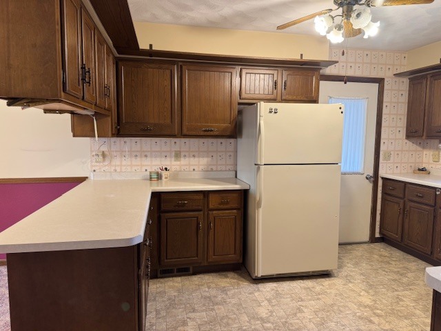 8 Pine Ridge Lane Geneseo, IL 61254 - Photo 15 of 50 Gallery Image 15