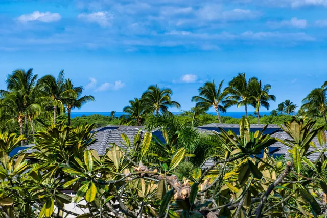 $2,450,000 | 68-1025 North Kaniku Drive, Unit 644, Kamuela, HI 96743