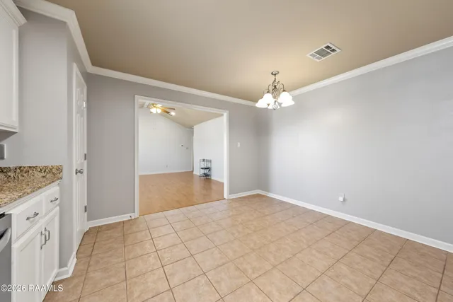 $200,000 | 100 Desert Storm Drive, Duson, LA 70529