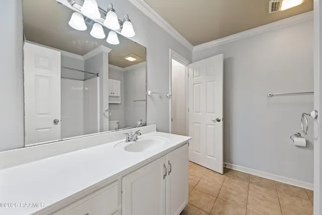 $200,000 | 100 Desert Storm Drive, Duson, LA 70529