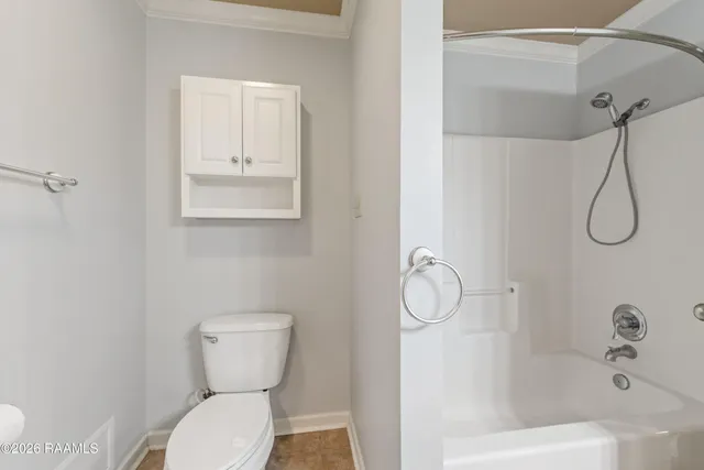 $200,000 | 100 Desert Storm Drive, Duson, LA 70529